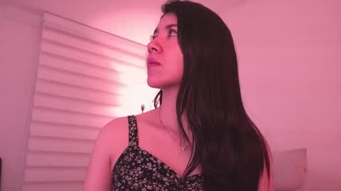 Snapshot of saory10 chatting on 01-14-26, 05:57 S A O R Y 3 online show from 01-14-26, 05:57