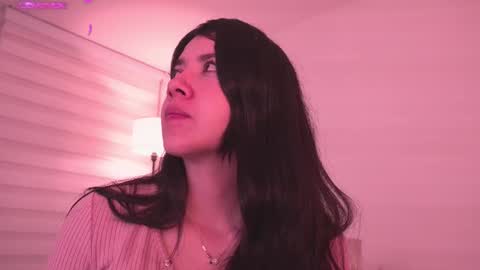 Snapshot of saory10 chatting on 03-07-26, 04:42 S A O R Y 3 online show from 03-07-26, 04:42