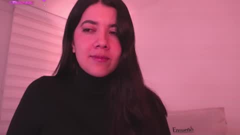 Snapshot of saory10 chatting on 03-09-26, 03:10 S A O R Y 3 online show from 03-09-26, 03:10