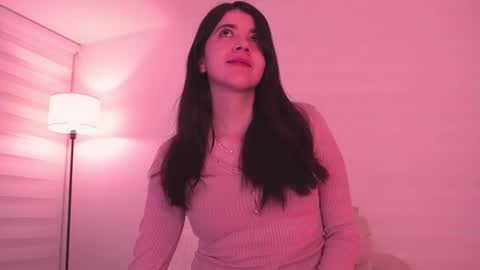 Snapshot of saory10 chatting on 03-20-26, 04:17 S A O R Y 3 online show from 03-20-26, 04:17