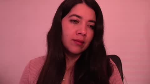 S A O R Y 3 online show from 05-08-26, 04:07
