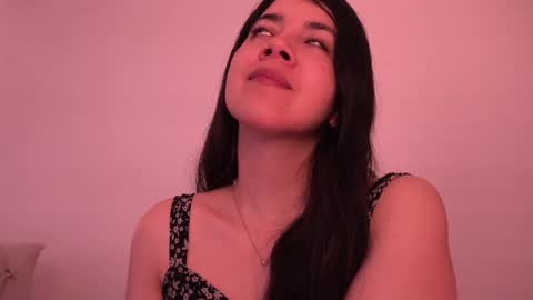 S A O R Y 3 online show from 05-26-26, 05:03