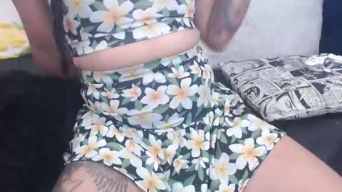 saory_princesx online show from 11-28-25, 06:27