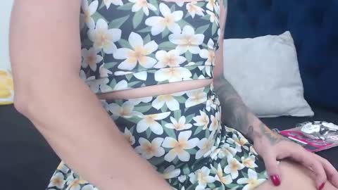 saory_princesx online show from 11-29-25, 07:00