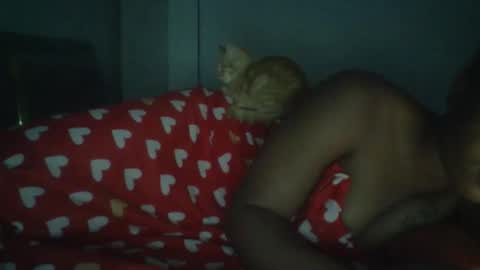 sapgaal online show from 01-17-26, 02:49