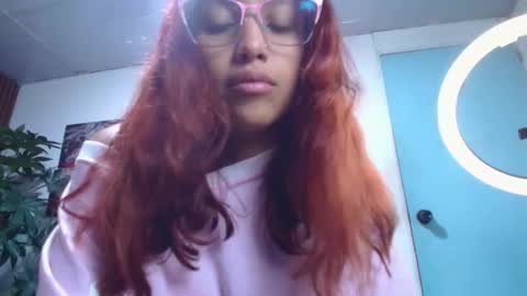 saphi online show from 02-06-26, 01:36