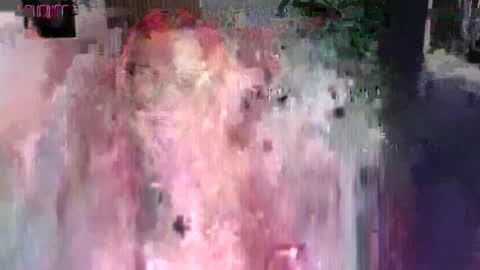 saphi online show from 04-05-26, 01:14