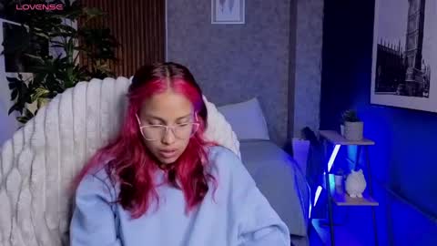 saphi online show from 04-25-26, 02:03