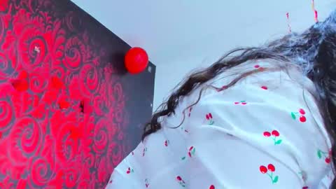 saphira muse online show from 03-31-26, 04:35