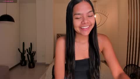 Saphira James online show from 07-02-26, 02:00
