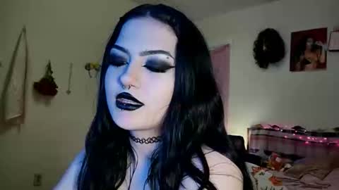 Sapphire online show from 03-12-26, 09:37