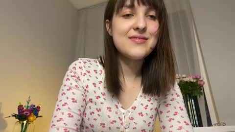 Anny online show from 11-27-25, 03:14