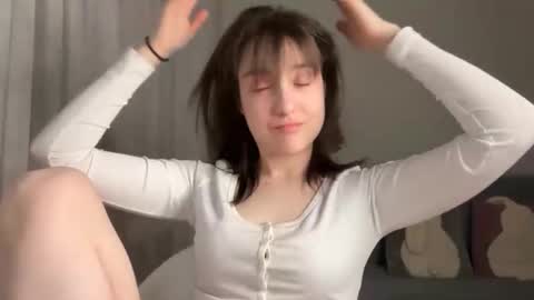 Anny online show from 01-11-26, 10:59