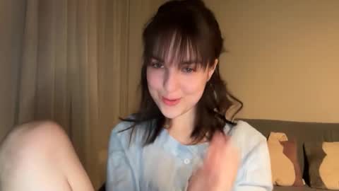 Anny online show from 01-12-26, 11:10