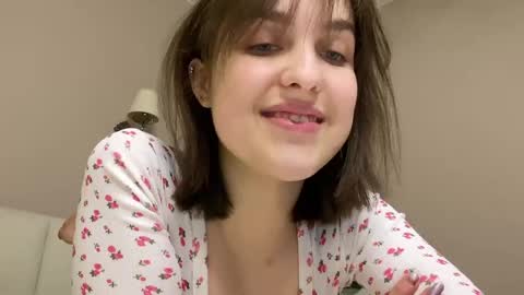 Anny online show from 05-02-26, 11:32