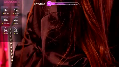 sapiosexual_queen online show from 04-24-26, 12:46