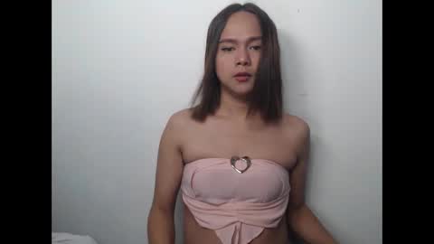 Casey online show from 10-19-25, 05:35
