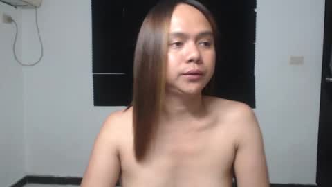 Casey online show from 04-19-26, 06:10