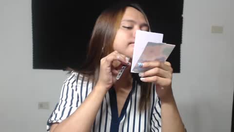 Casey online show from 04-23-26, 06:25