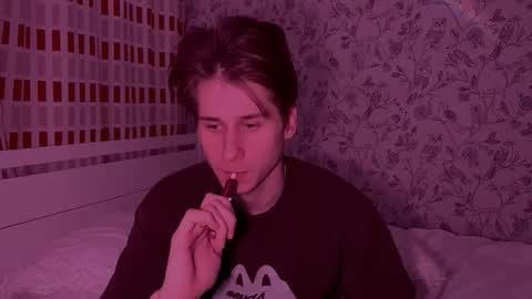 sapph1res online show from 03-02-26, 10:05