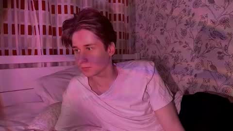 sapph1res online show from 03-03-26, 08:59