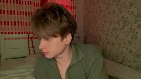 sapph1res online show from 03-11-26, 11:33