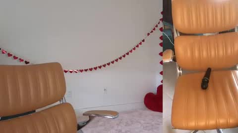 sapphir3xoxo online show from 02-18-25, 08:36