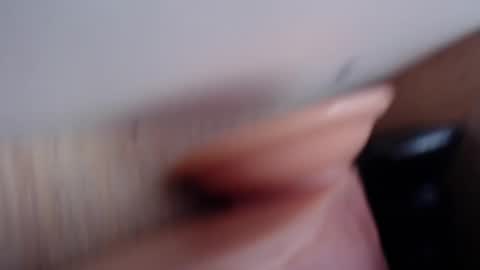 Carla online show from 03-03-25, 06:48