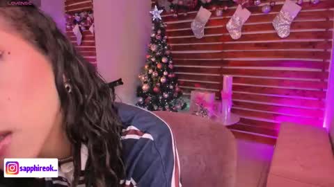 Valerin online show from 12-22-25, 12:07