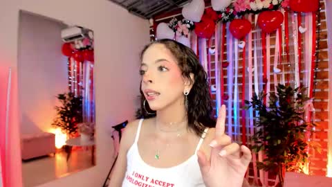 Valerin online show from 02-12-26, 01:22