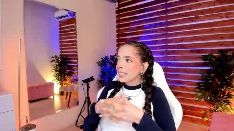 Valerin online show from 03-14-26, 12:06