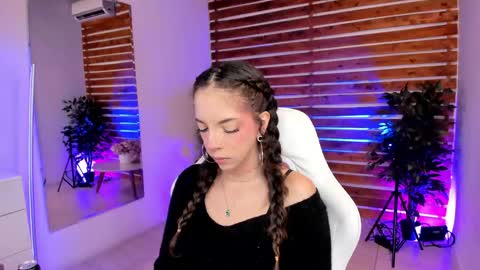 Valerin online show from 04-14-26, 01:00