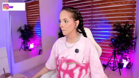 Valerin online show from 04-29-26, 02:37