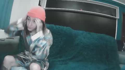 sapphirevelvet online show from 04-03-26, 12:08