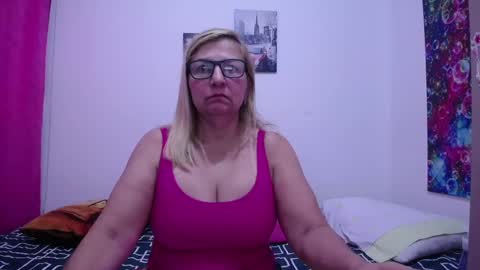 sara online show from 02-01-25, 04:00