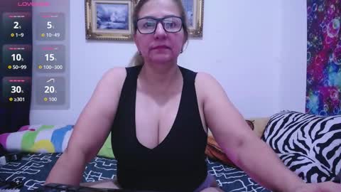 sara online show from 11-05-25, 11:16