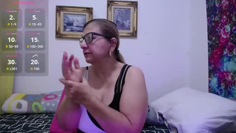 sara online show from 03-15-26, 02:56