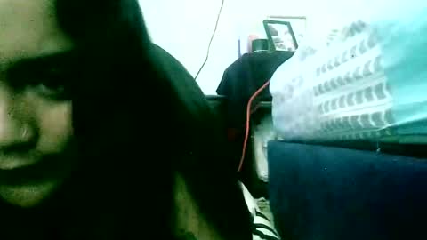 Sara online show from 02-23-26, 09:45