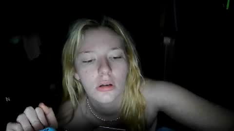 sara9920 online show from 03-26-26, 12:22