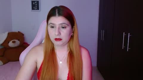 sara_160 online show from 02-05-26, 03:49