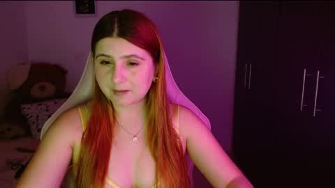 sara_160 online show from 04-09-26, 11:43