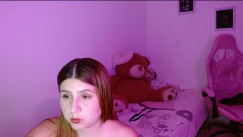 sara_160 online show from 04-24-26, 12:02