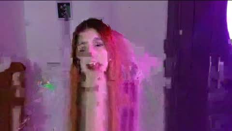 sara_160 online show from 04-24-26, 07:05