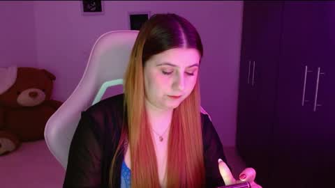 sara_160 online show from 04-25-26, 01:25