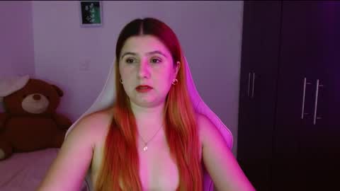 sara_160 online show from 04-29-26, 10:16