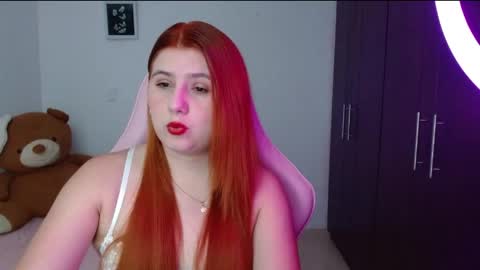 sara_160 online show from 05-23-26, 04:00