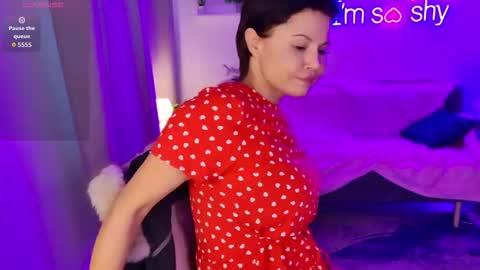 Your Sara online show from 03-03-26, 06:52