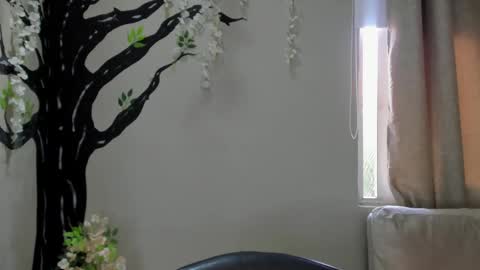    online show from 09-13-25, 12:05