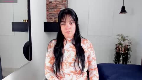    online show from 10-20-25, 12:05