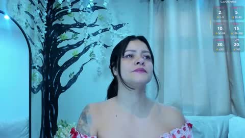    online show from 01-07-26, 12:07